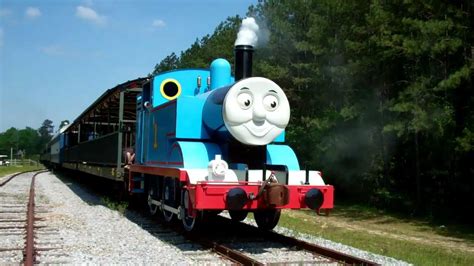 train thomas youtube|youtube thomas train original.